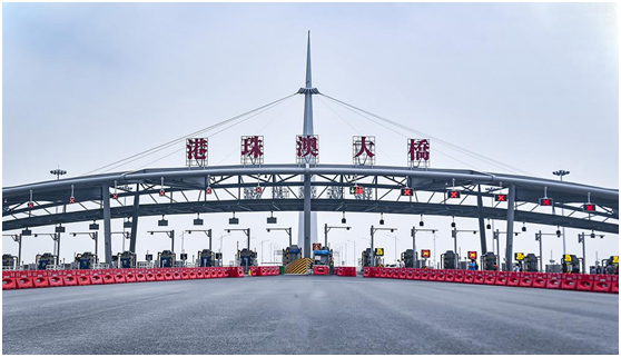 1546994867679437.jpg 1546994867679437.jpg