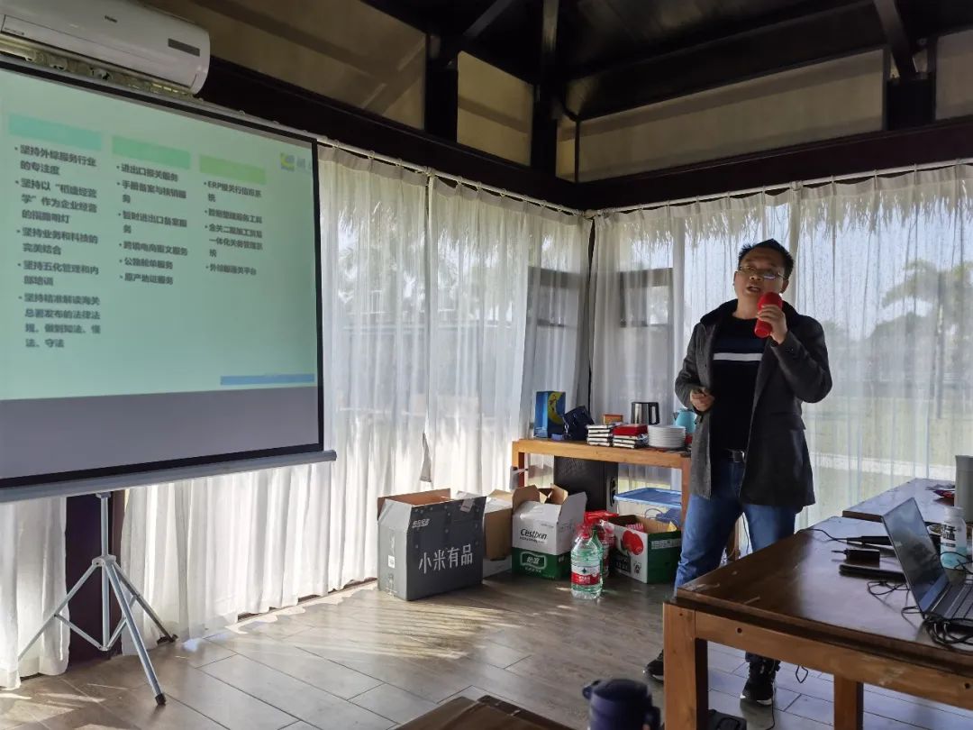 1687926916171145.jpg 1687926916171145.jpg