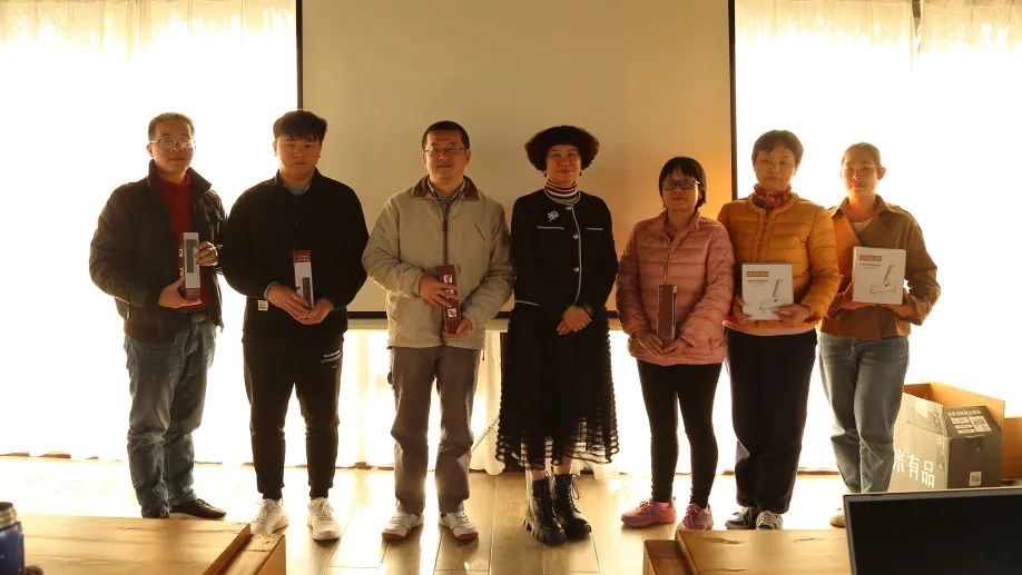 1687927733644911.jpg 1687927733644911.jpg