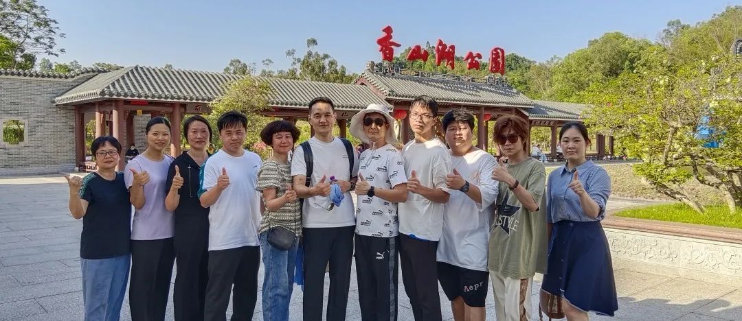 1687929030282032.jpg 1687929030282032.jpg