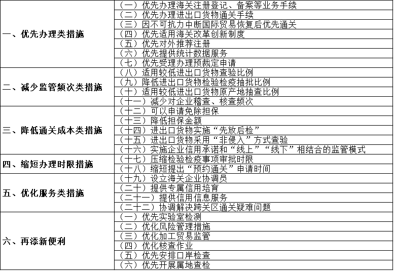 1703145153290178.png 1703145153290178.png