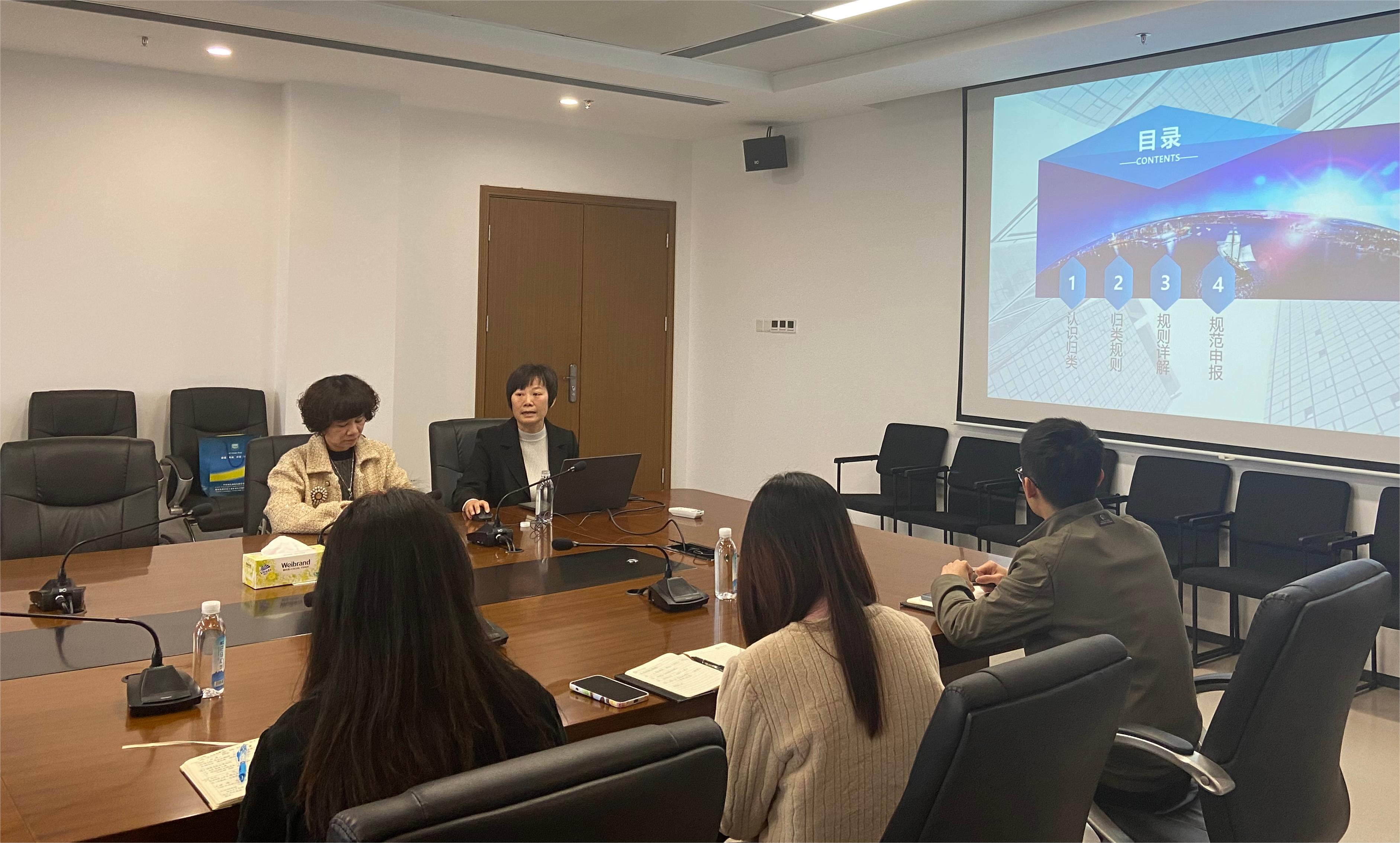 1710315899328627.jpg 1710315899328627.jpg