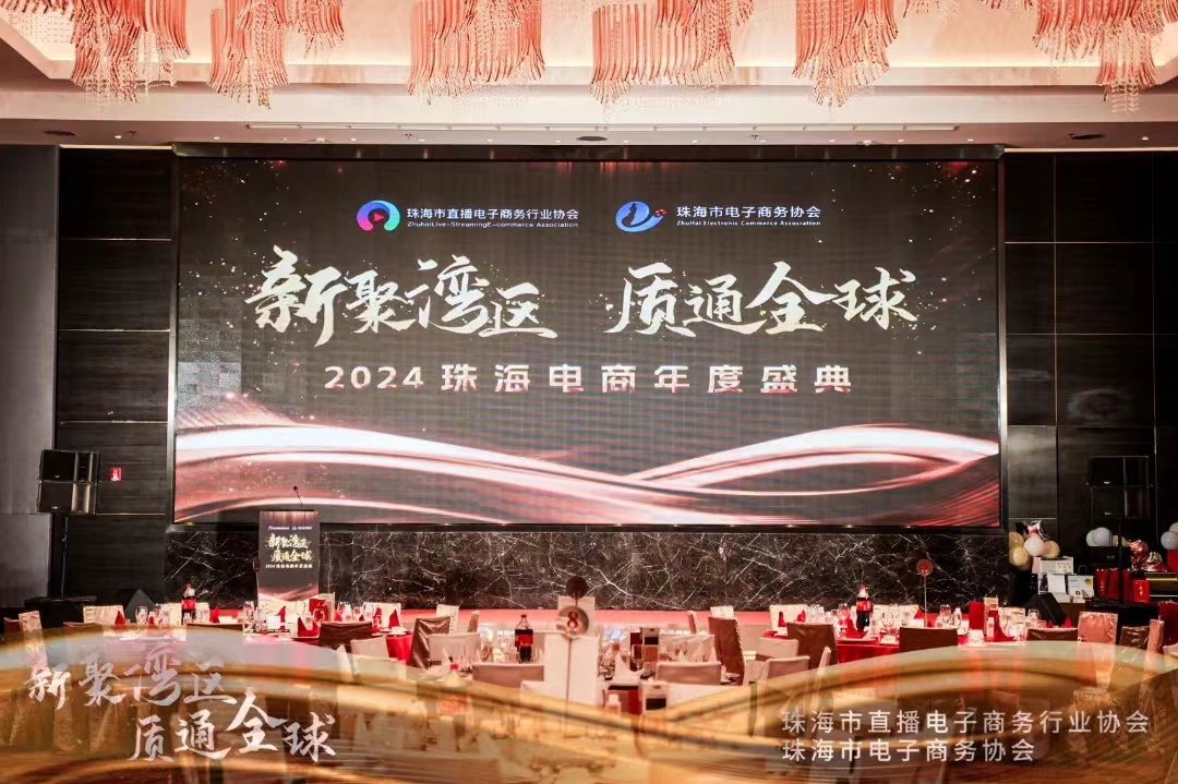 1716537648460561.jpg 1716537648460561.jpg