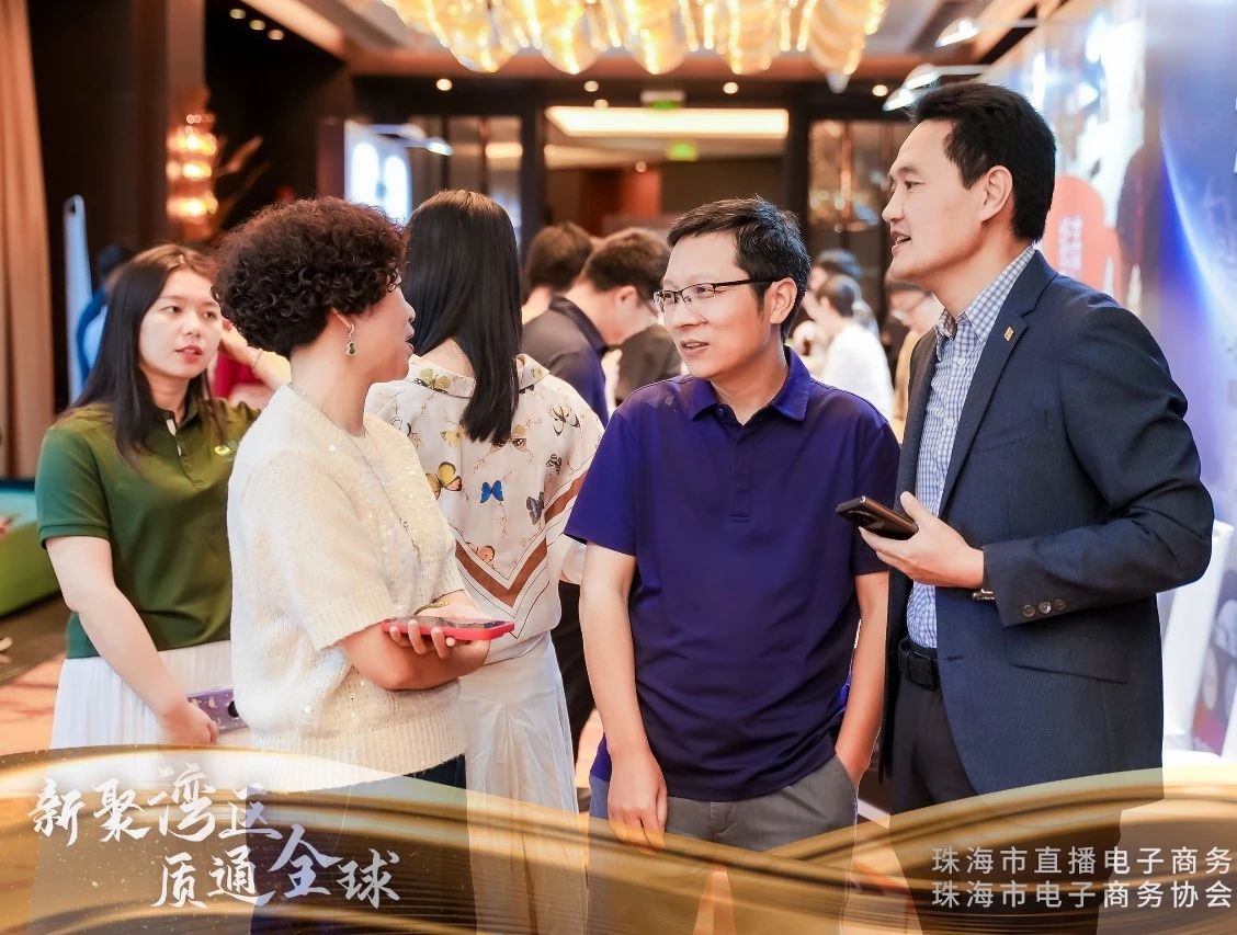 1716538001267160.jpg 1716538001267160.jpg